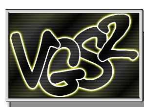 UTSC Rhythm Revolution Banner