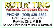 Roti n'Ting sponsor img
