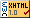Valid XHTML 1.0 Strict